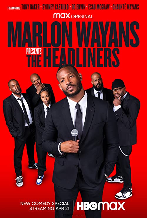 Marlon.Wayans.Presents.The.Headliners.2022.720p.WEB.h264-KOGi – 1.6 GB