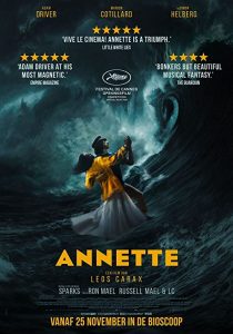 [BD]Annette.2021.2160p.COMPLETE.UHD.BLURAY-UNTOUCHED – 61.0 GB