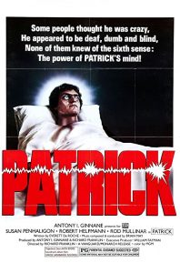 Patricks.Hoellentrip.1978.1080p.Blu-ray.Remux.AVC.DD.2.0-HDT – 20.6 GB