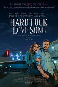 Hard.Luck.Love.Song.2021.2160p.AMZN.WEB-DL.DDP5.1.HDR.H.265-playWEB – 11.4 GB