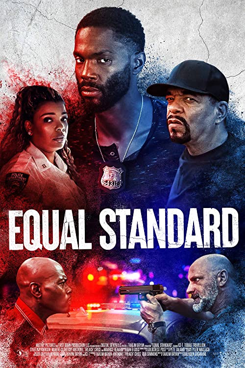 Equal.Standard.2020.BluRay.1080p.DD.5.1.x264-BHDStudio – 5.9 GB