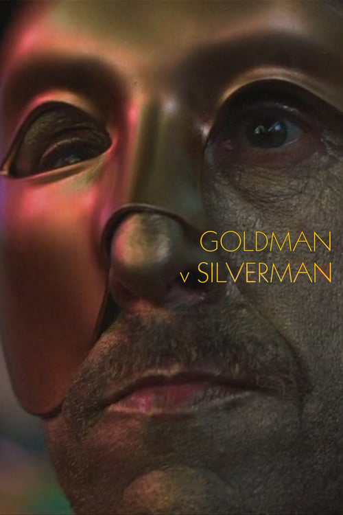 Goldman.v.Silverman.2020.1080p.BluRay.x264-BiPOLAR – 278.4 MB
