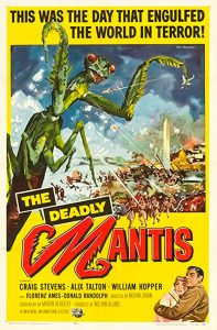 The.Deadly.Mantis.1957.1080p.Blu-ray.Remux.AVC.FLAC.2.0-KRaLiMaRKo – 19.5 GB