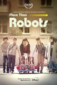 More.Than.Robots.2022.HDR.2160p.WEB.h265-KOGi – 10.4 GB