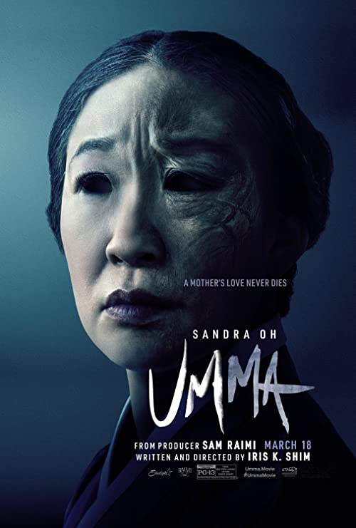 Umma.2022.2160p.WEB-DL.DD5.1.H.265-EVO – 7.2 GB