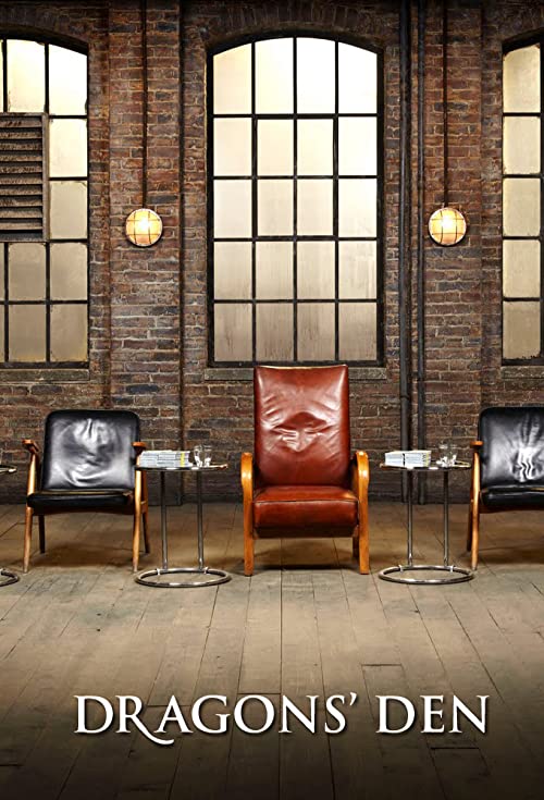 Dragons.Den.UK.S13.720p.WEBRip.AAC2.0.H.264-BTN – 15.8 GB