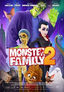 Monster.Family.2.2021.1080p.WEB.H264-KBOX – 5.0 GB