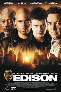 Edison.2005.1080p.Blu-ray.Remux.VC-1.DTS-HD.MA.5.1-HDT – 14.6 GB