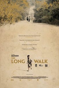 The.Long.Walk.2022.1080p.BluRay.REMUX.AVC.DTS-HD.MA.5.1-EPSiLON – 20.6 GB