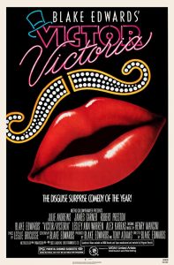 Victor.Victoria.1982.1080p.BluRay.x264-SiNNERS – 13.1 GB