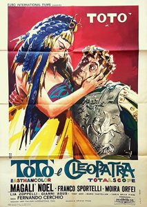 Toto.e.Cleopatra.1963.1080p.AMZN.WEB-DL.DDP2.0.H.264-playWEB – 6.5 GB
