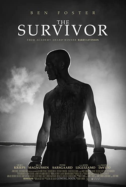 The.Survivor.2021.1080p.WEB.H264-NAISU – 7.7 GB