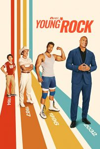 Young.Rock.S01.1080p.BluRay.x264-BORDURE – 22.9 GB