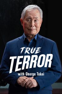 True.Terror.with.George.Takei.S01.720p.AMZN.WEB-DL.DDP2.0.H.264-playWEB – 1.3 GB