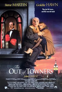 The.Out-of-Towners.1999.720p.WEB.H264-DiMEPiECE – 2.4 GB