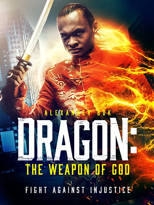 Dragon.The.Weapon.Of.God.2022.720p.WEB.h264-PFa – 1.9 GB