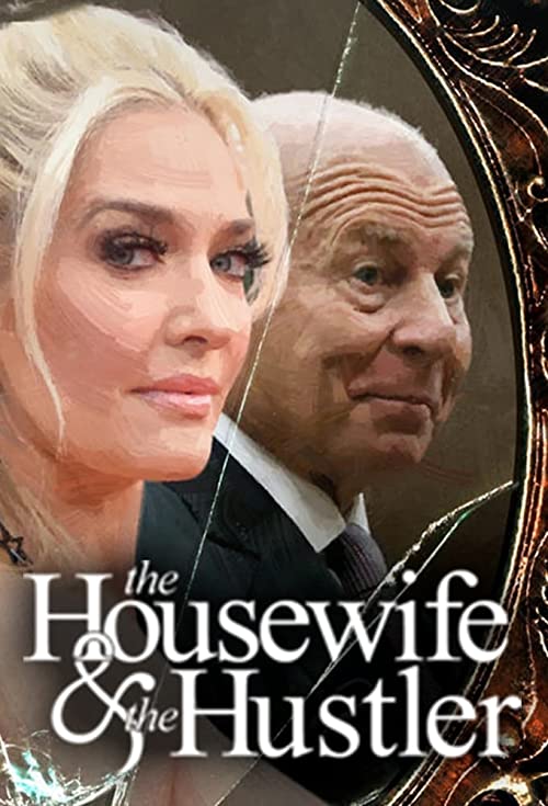 The.Housewife.and.the.Hustler.2021.1080p.HULU.WEB-DL.AAC2.0.H.264-WELP – 2.1 GB