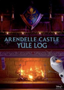 Arendelle.Castle.Yule.Log.2019.1080p.WEB.h264-NOMA – 6.3 GB