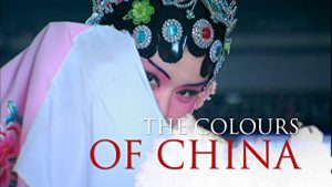Colours.Of.China.S01.1080p.WEB-DL.DDP2.0.H.264-squalor – 15.4 GB