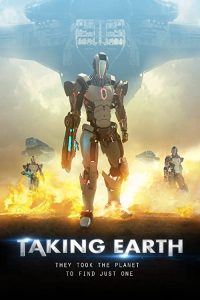 Taking.Earth.2017.720p.BluRay.x264-FLAME – 5.5 GB