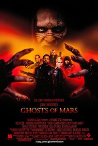 Ghosts.of.Mars.2001.720p.BluRay.DD5.1.x264-iFT – 6.5 GB