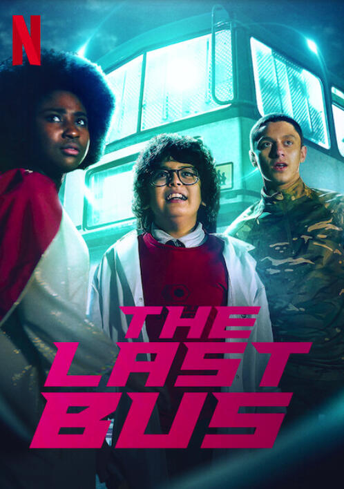 The.Last.Bus.S01.1080p.NF.WEB-DL.DDP5.1.Atmos.x264-TEPES – 12.2 GB