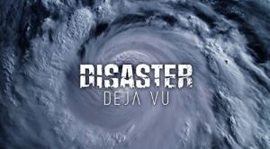 Disaster.Deja.Vu.S01.1080p.WEB-DL.DDP2.0.H.264-squalor – 37.6 GB