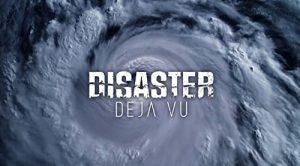 Disaster.Deja.Vu.S01.720p.WEB-DL.DDP2.0.H.264-squalor – 11.9 GB