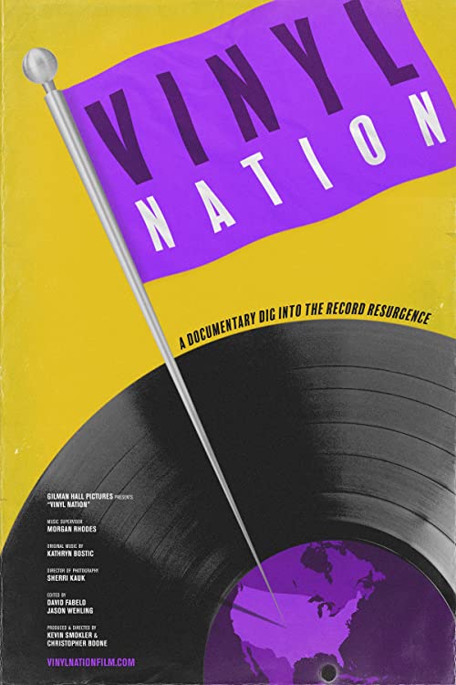 Vinyl.Nation.2020.1080p.AMZN.WEB-DL.DD+2.0.H.264-Cinefeel – 6.2 GB