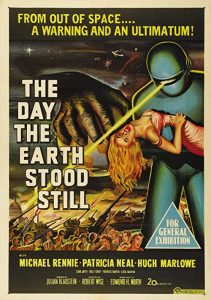 The.Day.The.Earth.Stood.Still.1951.720p.BluRay.x264-SiNNERS – 4.4 GB