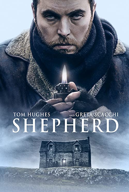 Shepherd.2021.720p.BluRay.x264-GAZER – 2.7 GB