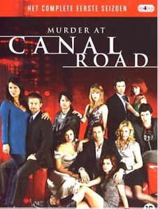 Canal.Road.S01.720p.WEB-DL.AAC2.0.H.264-BTN – 8.7 GB
