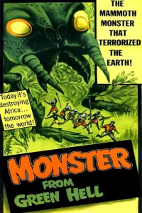 Monster.from.Green.Hell.1957.1080p.BluRay.REMUX.AVC.FLAC.2.0-EPSiLON – 15.0 GB