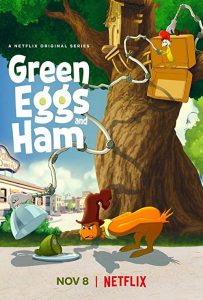 Green.Eggs.and.Ham.S02.720p.NF.WEB-DL.DDP5.1.x264-NTb – 4.3 GB