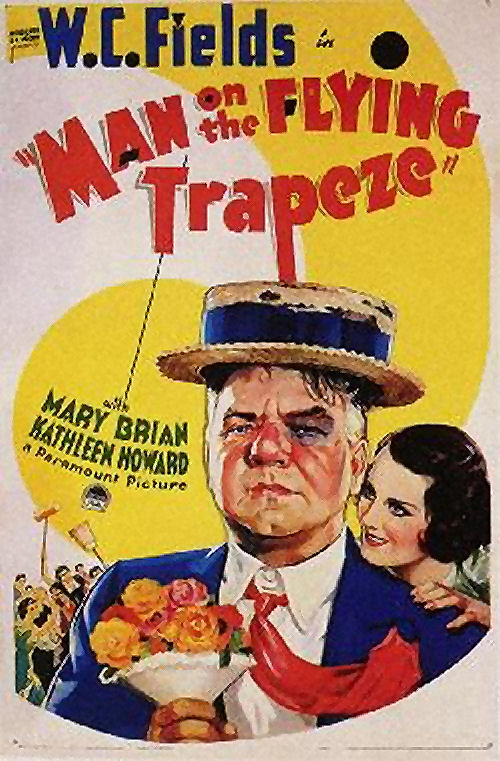 Man.on.the.Flying.Trapeze.1935.1080p.BluRay.REMUX.AVC.FLAC.2.0-EPSiLON – 17.6 GB