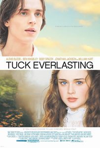 Tuck.Everlasting.2002.720p.WEB.H264-RUSTED – 2.8 GB