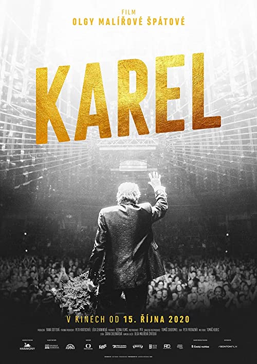 Karel.2020.1080p.NF.WEB-DL.DDP5.1.H.264-SiGLA – 5.6 GB