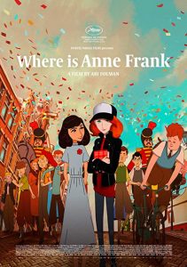 Where.Is.Anne.Frank.2022.1080p.WEB-DL.DD5.1.H.264-EVO – 4.7 GB