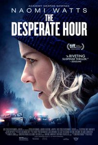 The.Desperate.Hour.2021.1080p.Blu-ray.Remux.AVC.DTS-HD.MA.5.1-HDT – 19.7 GB