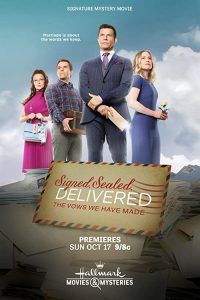 Signed.Sealed.Delivered.The.Vows.We.Have.Made.2021.1080p.AMZN.WEB-DL.DDP2.0.H.264-WELP – 3.9 GB