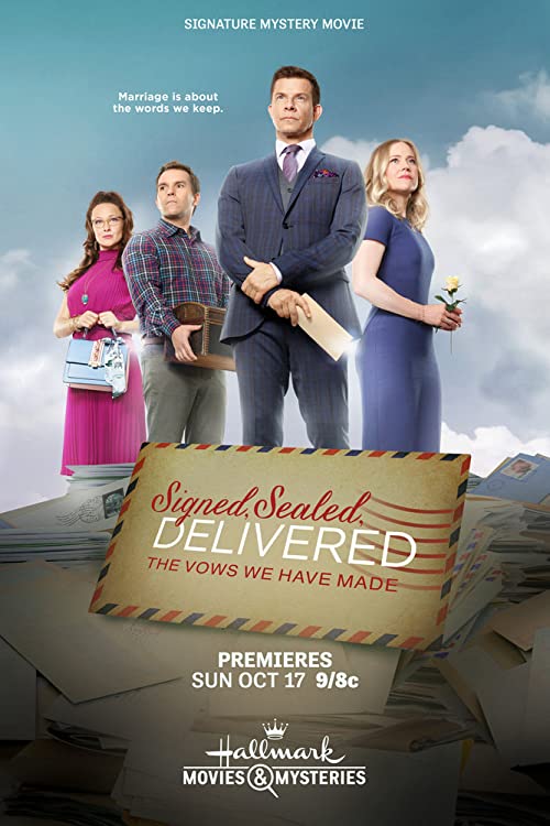Signed.Sealed.Delivered.The.Vows.We.Have.Made.2021.1080p.AMZN.WEB-DL.DDP2.0.H.264-WELP – 3.9 GB
