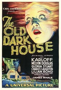 The.Old.Dark.House.1932.720p.BluRay.X264-AMIABLE – 4.4 GB