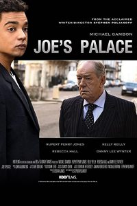 Joes.Palace.2007.1080p.WEB.H264-DiMEPiECE – 6.9 GB