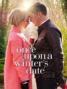 Once.Upon.a.Winters.Date.2017.1080p.AMZN.WEB-DL.DDP2.0.x264-ABM – 4.7 GB