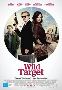 Wild.Target.2010.720p.BluRay.DTS.x264-CRiSC – 4.4 GB