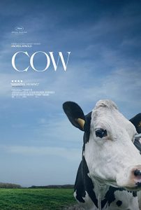 Cow.2021.2160p.WEB.H265-NAISU – 8.3 GB