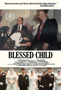 Blessed.Child.2019.720p.WEB.h264-OPUS – 2.6 GB