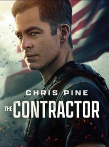 The.Contractor.2022.2160p.AMZN.WEB-DL.DDP5.1.HDR.HEVC-CMRG – 11.2 GB