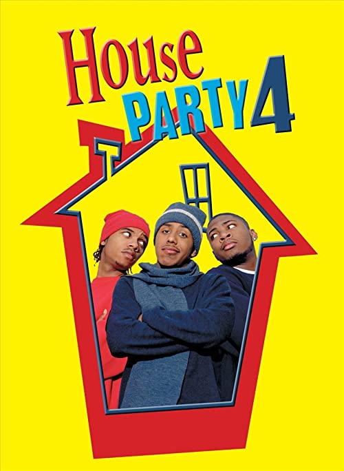 House.Party.4.Down.to.the.Last.Minute.2001.1080p.WEB.H264-DiMEPiECE – 4.8 GB