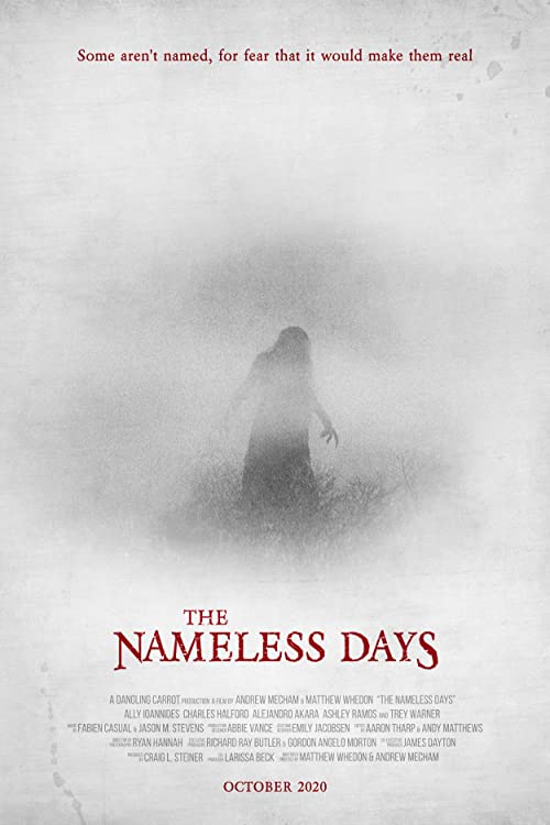 The.Nameless.Days.2022.1080p.WEB-DL.DD5.1.H.264-EVO – 4.6 GB